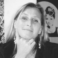 Janet Kater