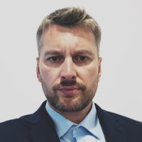 Robert Mazurkiewicz