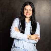 Enela Mankolli