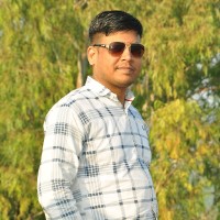 Saty Prakash Srivastava