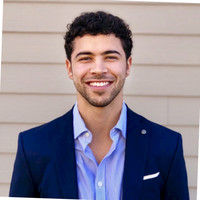 Christian G. Carrillo