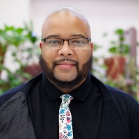 Brian Mulero