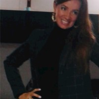 Ximena Ramirez Duran