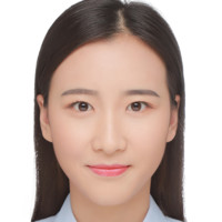 谢小玉