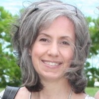 Dominique Fafard, Cmp