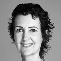 Lori Barnes