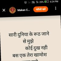 Bablu Kumar Bablu Kumar