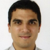 Cédric Lezais