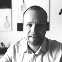 Timo Katajamäki