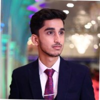Mohammed Ali Mansuri