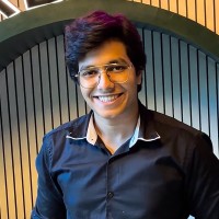 Akshar Sharma