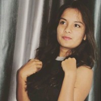 Gunashree T.S