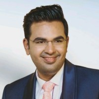 Rohit Dujari