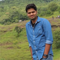 Prabhakar Menda
