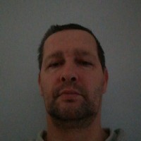 LAURENT DAVID