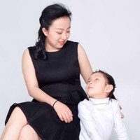 Tina Zhao