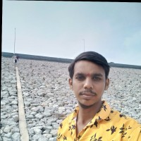 D Sunil