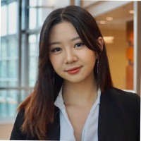 Kim Hang