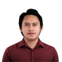 Zivie Dave Amora