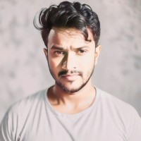 Vinayak Kittad