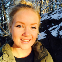 Annemarie Nielsen