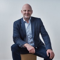 David Lundberg, Acc, Ncc™