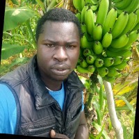 Kevin Ouma