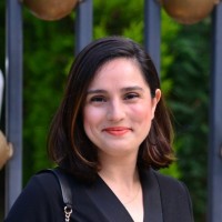 Özge Yılmaz
