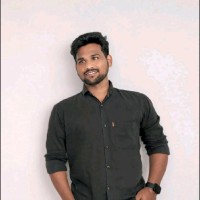Naveen Naidu