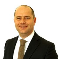 Federico Bianchi
