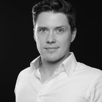 Timo Heinemann