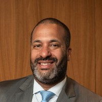 Carlos Lima