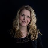 Nynke Vellinga