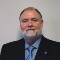 E.J. Harbin, Cppo