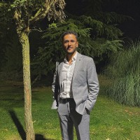 Uğur Çekli
