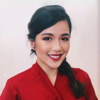 Fay Yusuf