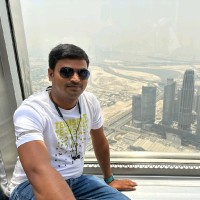Mukesh Kumar