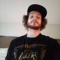 Dustin Sosebee