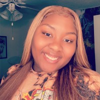 Shania Stokley