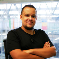 Guilherme Da Silva Santos