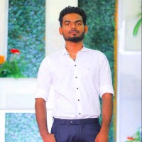 Sathishkumar Senthur