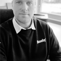 Mats Henriksen