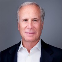 Bob Lieberberg