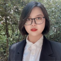 Zhan Yiting