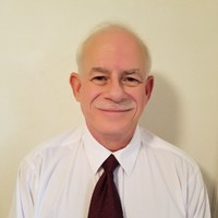 Neil Ayers