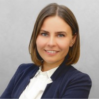 Alice Büller