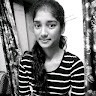 Prerna Mendhe