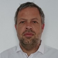 Cédric STEPHAN