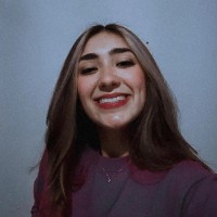 Manuela Pavanello