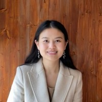 Yinte Zhang